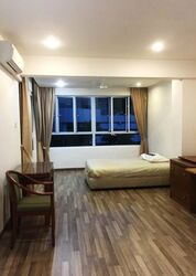 Bedok Court (D16), Condominium #570626281